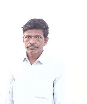 deepachand sharma