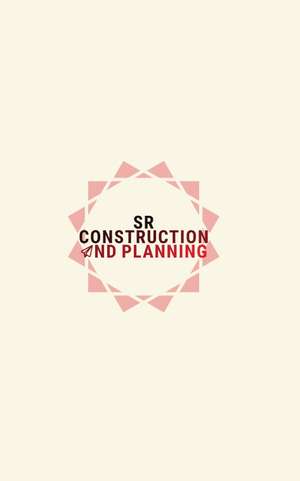 S👷