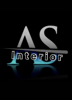 AS interior Except