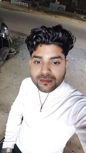 Sohib Khan