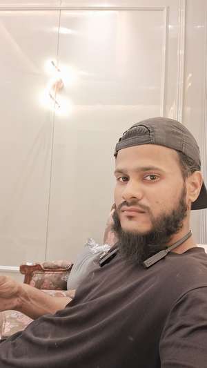 Shahid