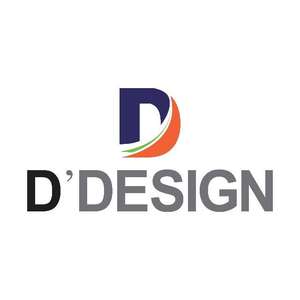 DDesign 