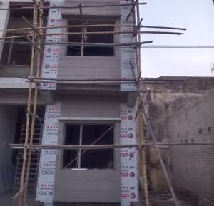 kasif raj put 8394008212