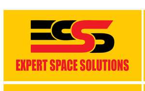 Expert space