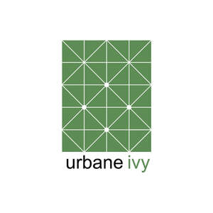 urbane ivy