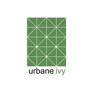 urbane 