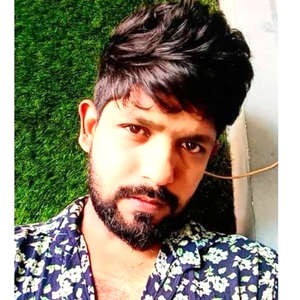 javed