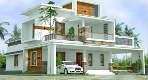 Shiju