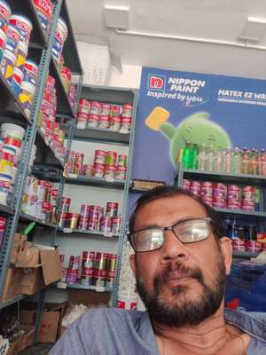 ajithkumar 