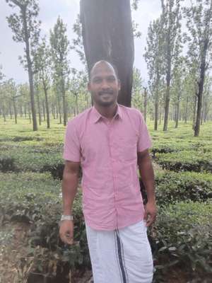 sanujal 
