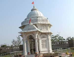 kunal
