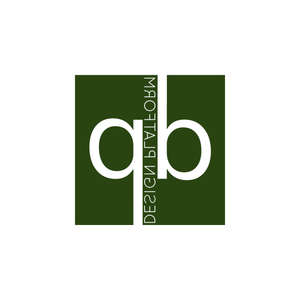 DESIGN PLATFORM