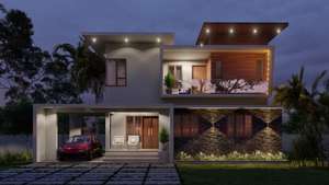 Architectural