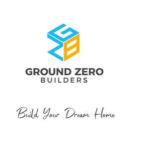 Ground zero  builders 