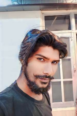 Ravi