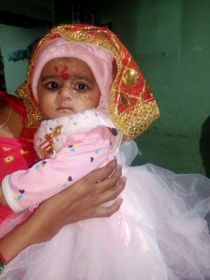 Lakhan