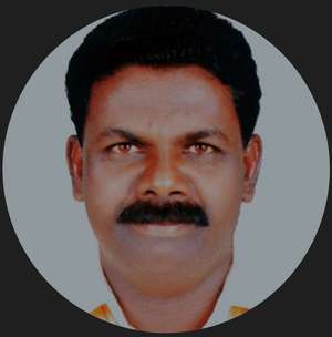 sudhan 