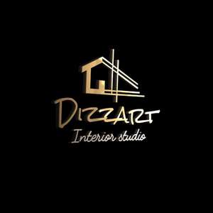 Dizzart