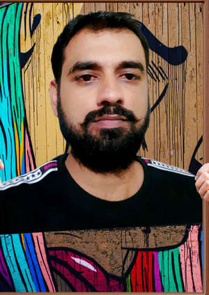 Sohan