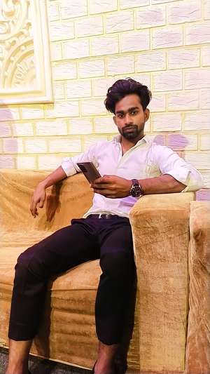 shadab 