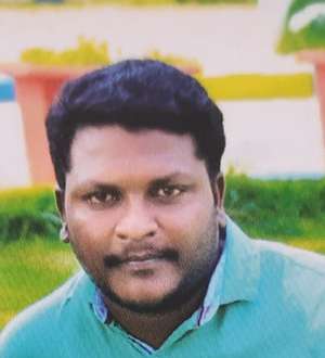 Anu
