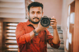 Vishnu