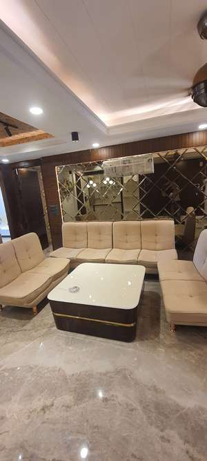 Mohd