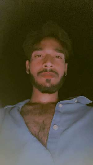 Suhail