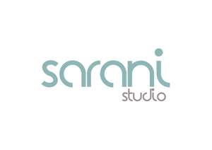 Sarani studio