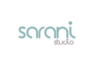 Sarani 