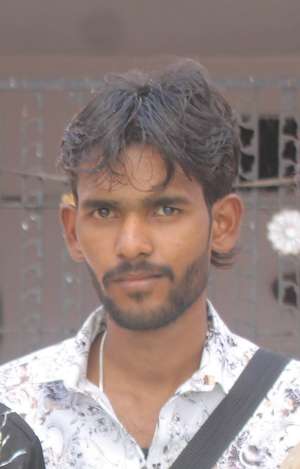 Imran