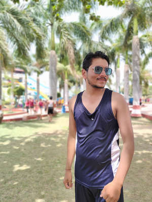 Vijay