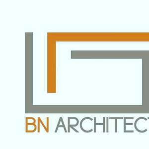 BN Architects