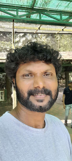 sureshkumar 