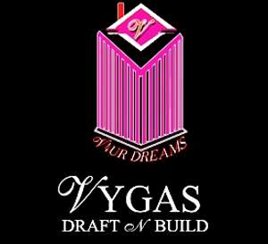 Vygas Draft N Build