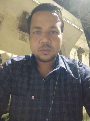 Md Abu