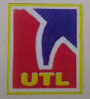 UT Limited