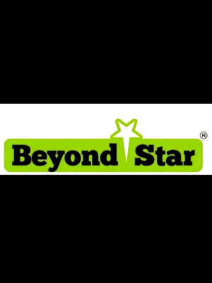 Beyond Star