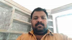 shiju 