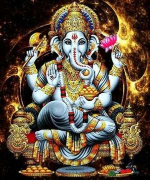 biju 