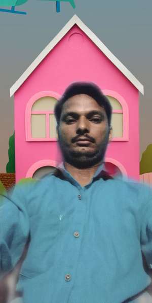 Harischandra