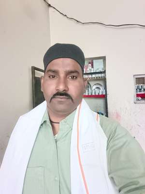 khanBhai