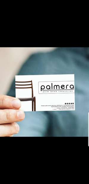 palmera