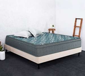 Mattress