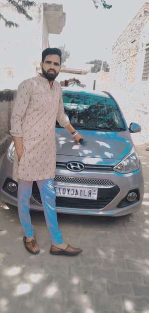 arjun