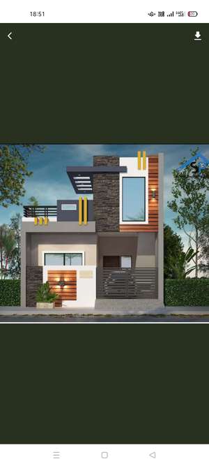 SIYARAM HOMES