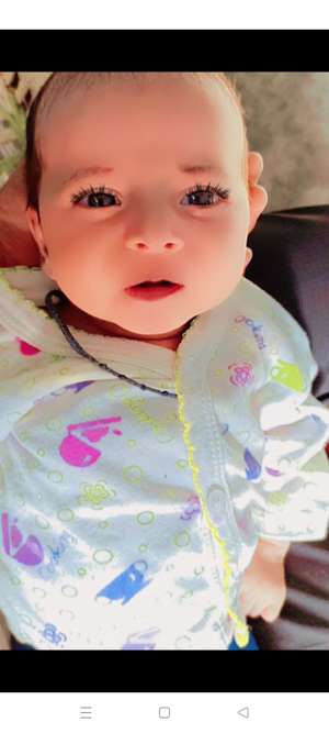 Aarif