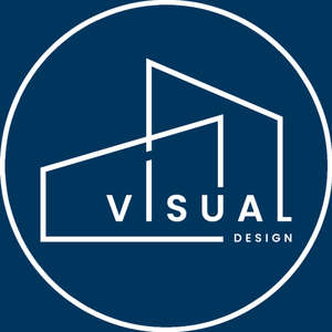 Visual Design Architects