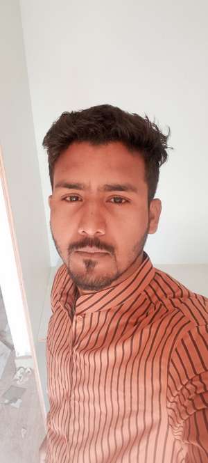 Saddam