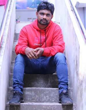 Vaishakh